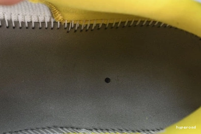 Hyperoad Low 11 Jordan Air Snakeskin” “Yellow 0922